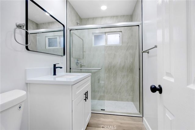 817 E Ada Avenue, Glendora, CA 91741