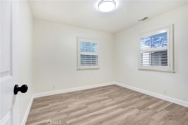 817 E Ada Avenue, Glendora, CA 91741