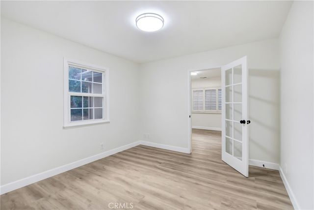 817 E Ada Avenue, Glendora, CA 91741