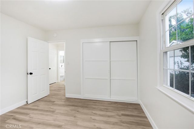817 E Ada Avenue, Glendora, CA 91741