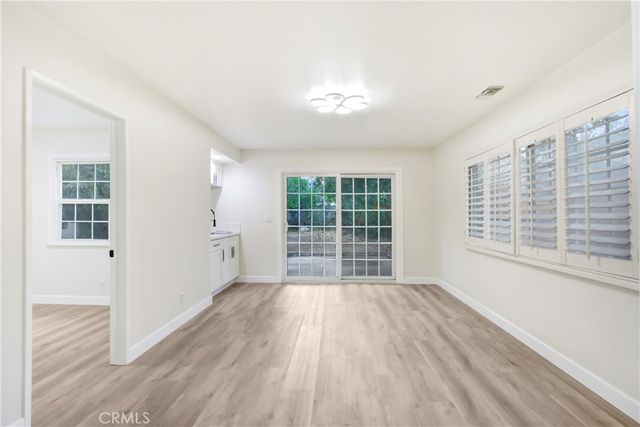 817 E Ada Avenue, Glendora, CA 91741