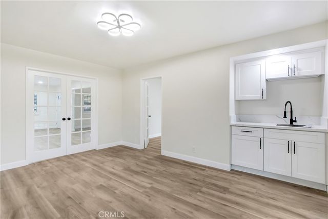 817 E Ada Avenue, Glendora, CA 91741