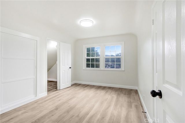 817 E Ada Avenue, Glendora, CA 91741