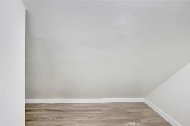 817 E Ada Avenue, Glendora, CA 91741