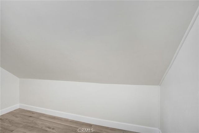 817 E Ada Avenue, Glendora, CA 91741