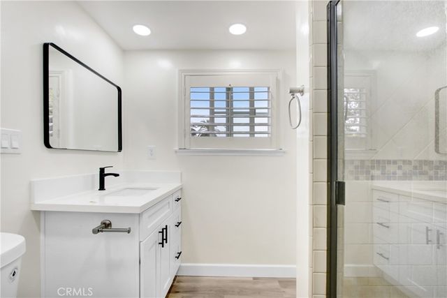 817 E Ada Avenue, Glendora, CA 91741