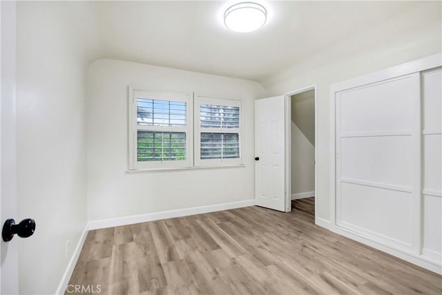 817 E Ada Avenue, Glendora, CA 91741