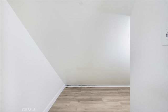 817 E Ada Avenue, Glendora, CA 91741
