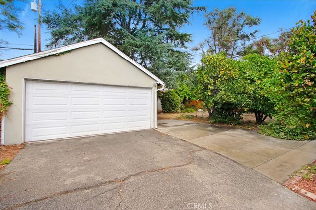 817 E Ada Avenue, Glendora, CA 91741