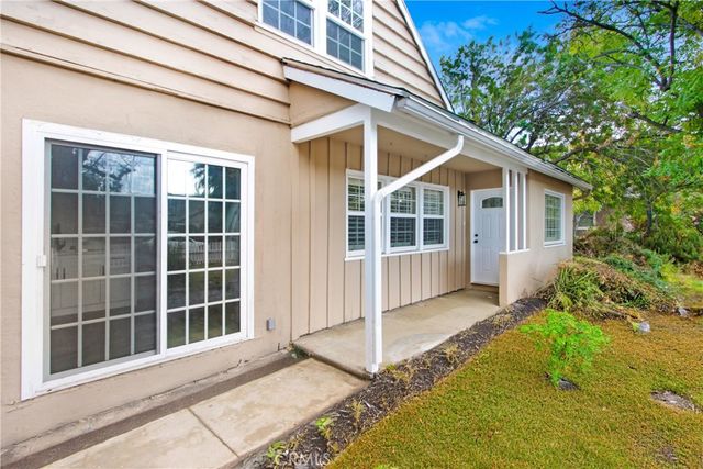 817 E Ada Avenue, Glendora, CA 91741