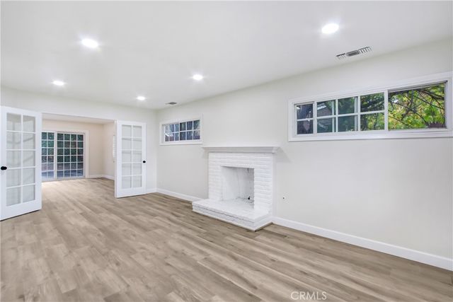 817 E Ada Avenue, Glendora, CA 91741