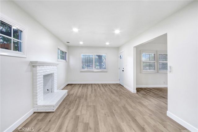 817 E Ada Avenue, Glendora, CA 91741