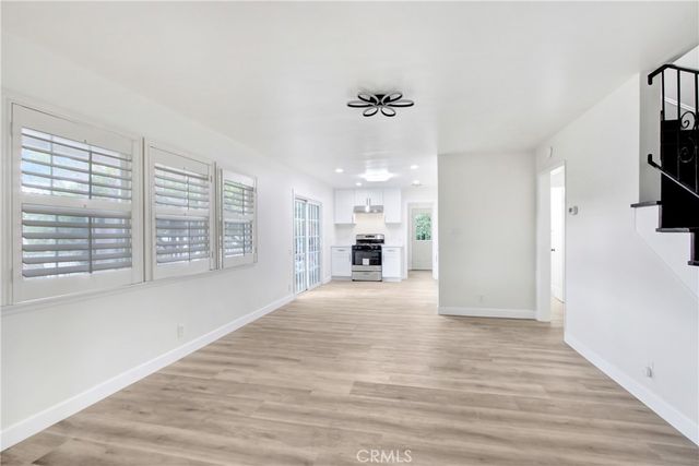 817 E Ada Avenue, Glendora, CA 91741