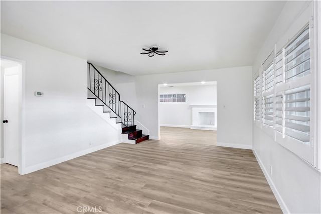 817 E Ada Avenue, Glendora, CA 91741