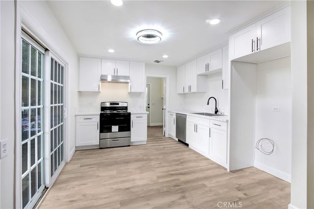 817 E Ada Avenue, Glendora, CA 91741