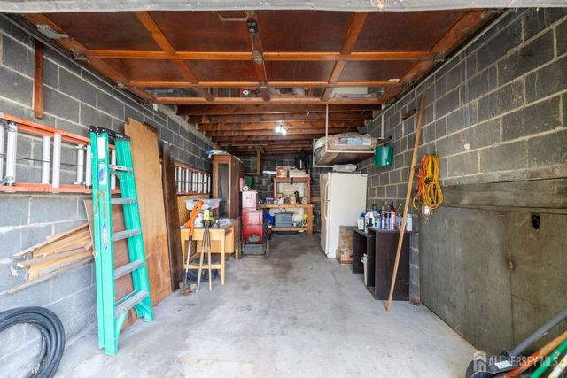 32 Suydam Street, New Brunswick, NJ 08901