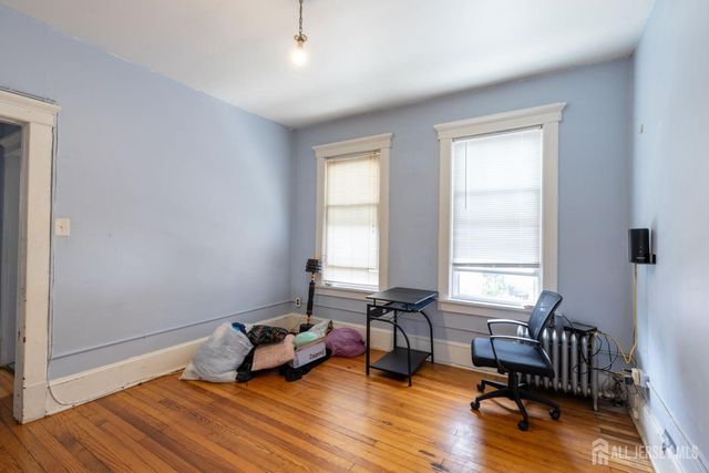 32 Suydam Street, New Brunswick, NJ 08901