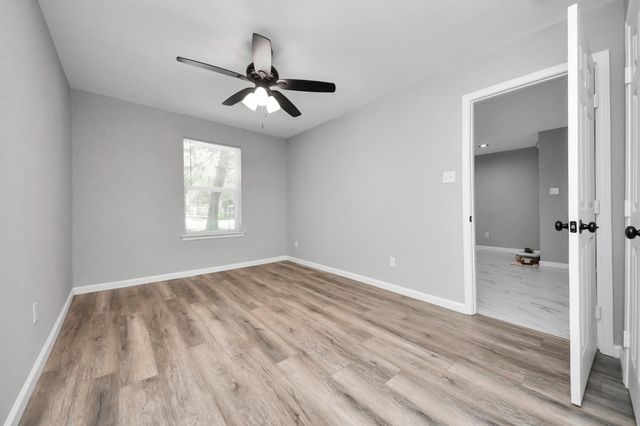 4914 Angleton Street, Houston, TX 77033