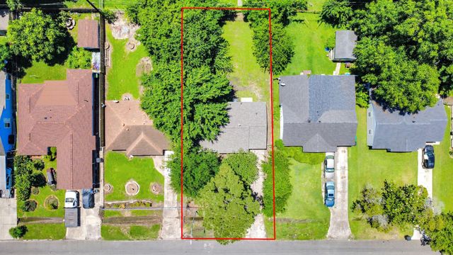 4914 Angleton Street, Houston, TX 77033
