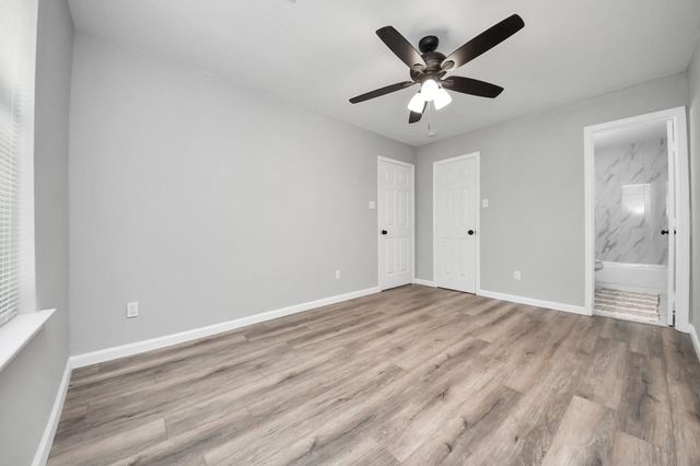 4914 Angleton Street, Houston, TX 77033