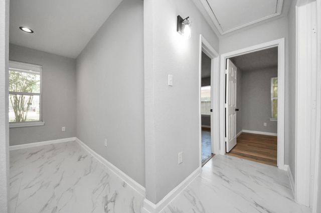4914 Angleton Street, Houston, TX 77033