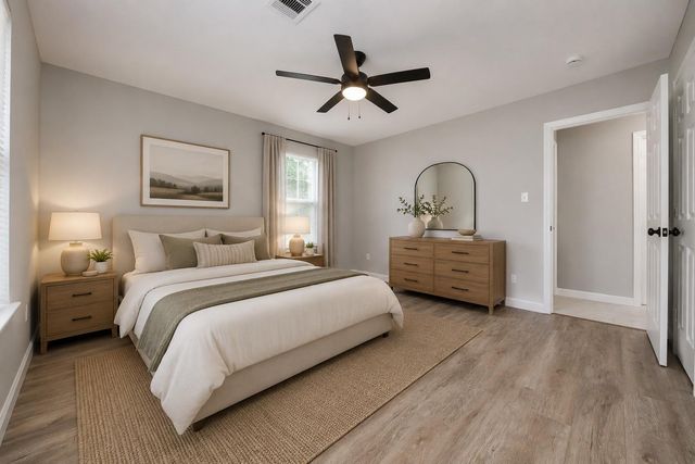 4914 Angleton Street, Houston, TX 77033
