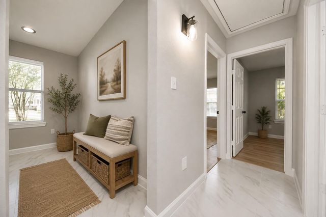 4914 Angleton Street, Houston, TX 77033