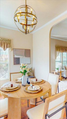 716 S. 2nd St. 197, El Cajon, CA 92019