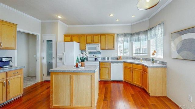 716 S. 2nd St. 197, El Cajon, CA 92019