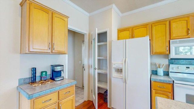 716 S. 2nd St. 197, El Cajon, CA 92019