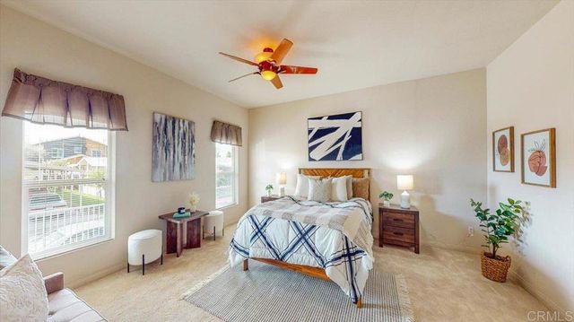 716 S. 2nd St. 197, El Cajon, CA 92019