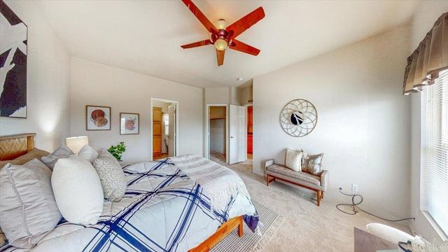 716 S. 2nd St. 197, El Cajon, CA 92019