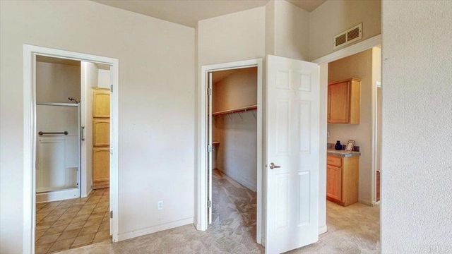 716 S. 2nd St. 197, El Cajon, CA 92019