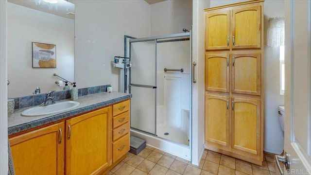 716 S. 2nd St. 197, El Cajon, CA 92019