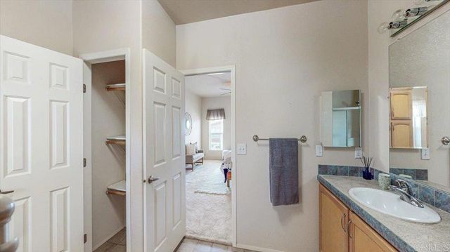 716 S. 2nd St. 197, El Cajon, CA 92019