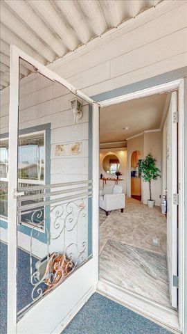 716 S. 2nd St. 197, El Cajon, CA 92019