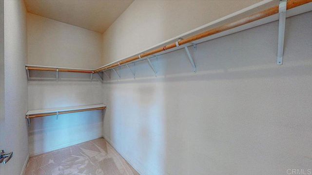 716 S. 2nd St. 197, El Cajon, CA 92019