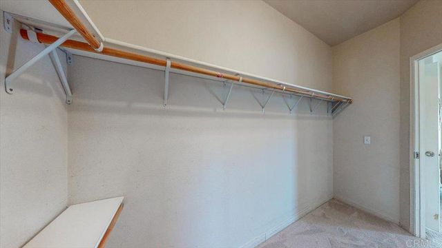 716 S. 2nd St. 197, El Cajon, CA 92019