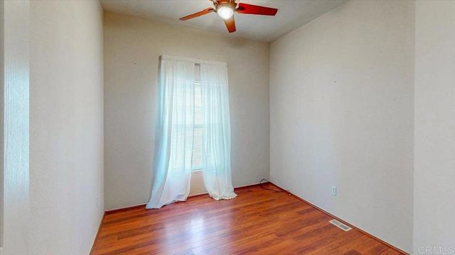 716 S. 2nd St. 197, El Cajon, CA 92019