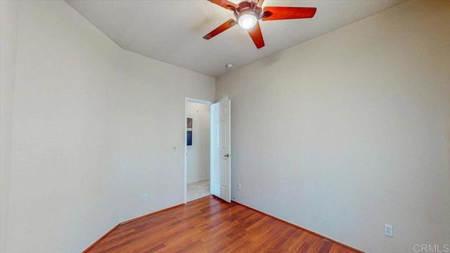 716 S. 2nd St. 197, El Cajon, CA 92019