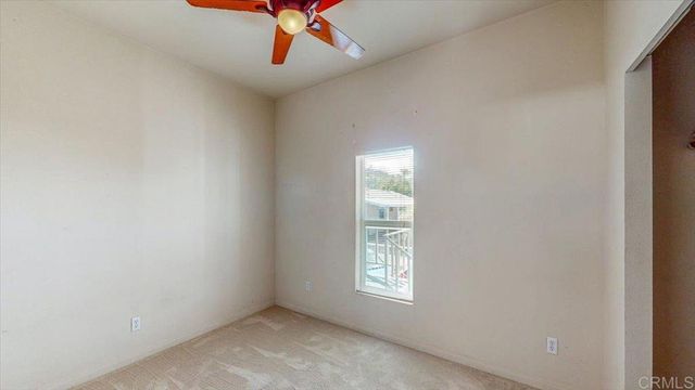 716 S. 2nd St. 197, El Cajon, CA 92019