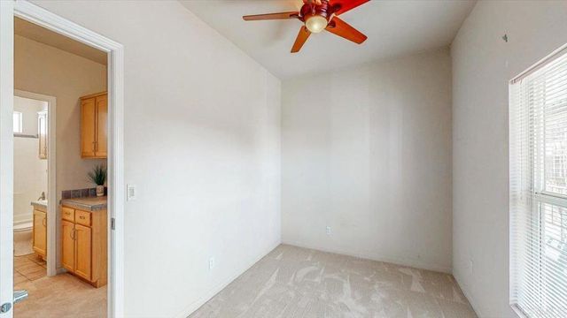 716 S. 2nd St. 197, El Cajon, CA 92019