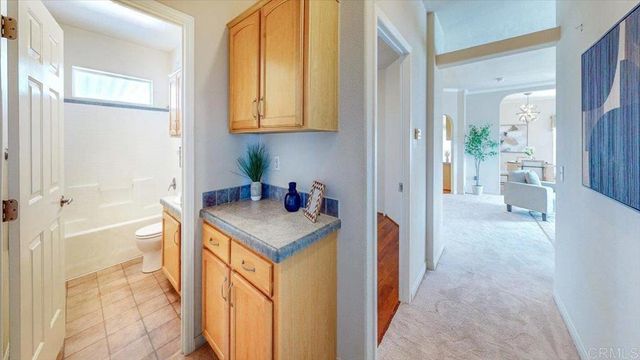 716 S. 2nd St. 197, El Cajon, CA 92019