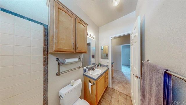 716 S. 2nd St. 197, El Cajon, CA 92019