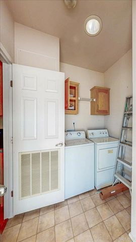 716 S. 2nd St. 197, El Cajon, CA 92019