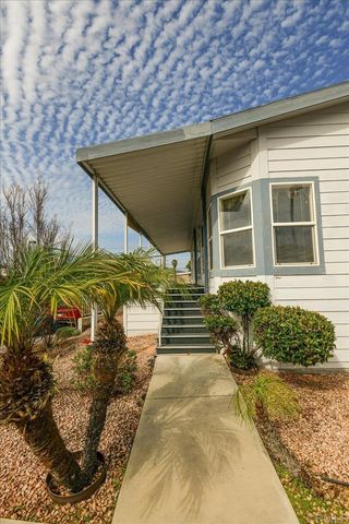 716 S. 2nd St. 197, El Cajon, CA 92019