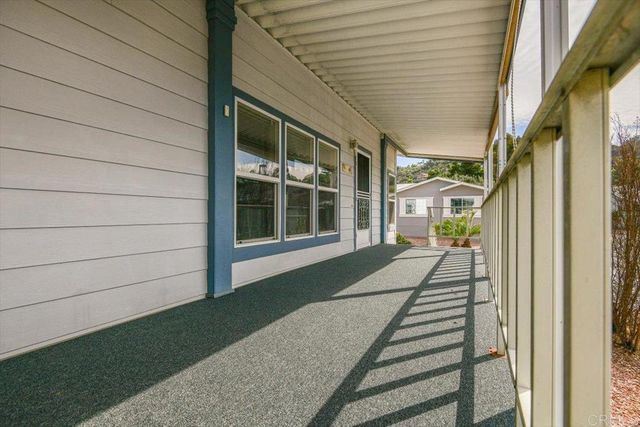 716 S. 2nd St. 197, El Cajon, CA 92019