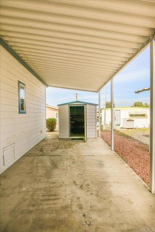 716 S. 2nd St. 197, El Cajon, CA 92019