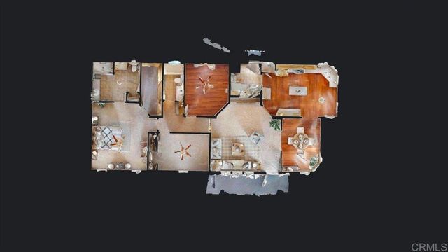 716 S. 2nd St. 197, El Cajon, CA 92019