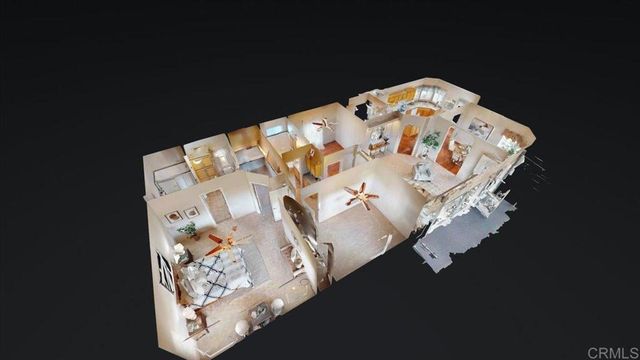 716 S. 2nd St. 197, El Cajon, CA 92019